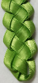 Ribbon 1 Color